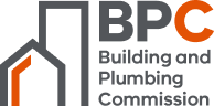 Building and Plumbing Commission – Licensed & Insured